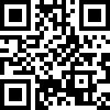 https://sedayebourse.ir/x6BhV