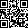 https://sedayebourse.ir/x6KzJ