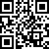 https://sedayebourse.ir/x6HFF
