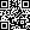 https://sedayebourse.ir/x6J6Q