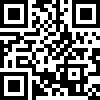https://sedayebourse.ir/x6xsZ