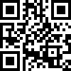 https://sedayebourse.ir/x6B8P