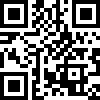 https://sedayebourse.ir/x6x5G