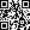 https://sedayebourse.ir/x5Sdx