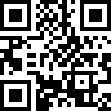 https://sedayebourse.ir/x6zsg