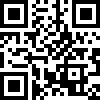 https://sedayebourse.ir/x6qv3