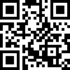 https://sedayebourse.ir/x5SKZ