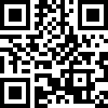 https://sedayebourse.ir/x6y9D