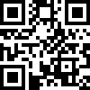 https://sedayebourse.ir/x5MKw