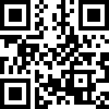 https://sedayebourse.ir/x5PTb