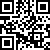 https://sedayebourse.ir/x6FyD