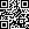 https://sedayebourse.ir/x6Dx9