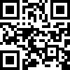 https://sedayebourse.ir/x6x4K