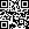 https://sedayebourse.ir/x5HdR