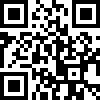 https://sedayebourse.ir/x6f7D