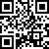 https://sedayebourse.ir/x6xmj