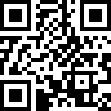 https://sedayebourse.ir/x6y34