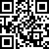 https://sedayebourse.ir/x6LsC