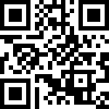 https://sedayebourse.ir/x6Khf