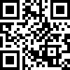 https://sedayebourse.ir/x6KY5