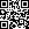 https://sedayebourse.ir/x6zDM