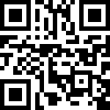 https://sedayebourse.ir/x5VfS