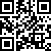 https://sedayebourse.ir/x6JwQ