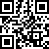 https://sedayebourse.ir/x6DWt