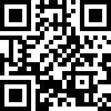 https://sedayebourse.ir/x6HJC