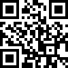 https://sedayebourse.ir/x6LcC