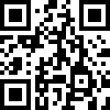 https://sedayebourse.ir/x5NSb