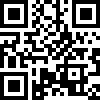 https://sedayebourse.ir/x6sRv