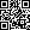 https://sedayebourse.ir/x6H95