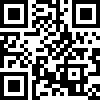 https://sedayebourse.ir/x6zC3