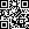 https://sedayebourse.ir/x5mBY