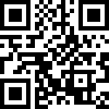 https://sedayebourse.ir/x6F6f