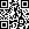 https://sedayebourse.ir/x6kVh