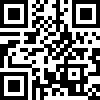 https://sedayebourse.ir/x6yVs