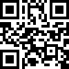 https://sedayebourse.ir/x5KjG