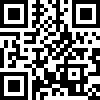 https://sedayebourse.ir/x6ypD