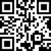 https://sedayebourse.ir/x6BbQ