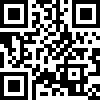 https://sedayebourse.ir/x6r3h