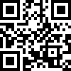 https://sedayebourse.ir/x5YGr