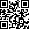 https://sedayebourse.ir/x5Smd