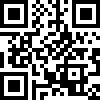 https://sedayebourse.ir/x6Dpf