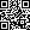 https://sedayebourse.ir/x6rXw