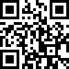 https://sedayebourse.ir/x6FWQ