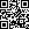 https://sedayebourse.ir/x5sJm