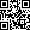 https://sedayebourse.ir/x5CJZ
