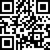 https://sedayebourse.ir/x6Hzt